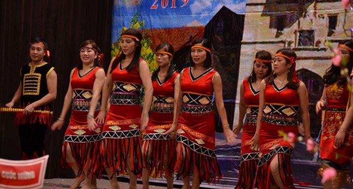 DSC_2406 (Kopírovat).JPG